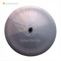 700C 25mm幅ディスクホイール チューブレス/クリンチャー/チューブラー